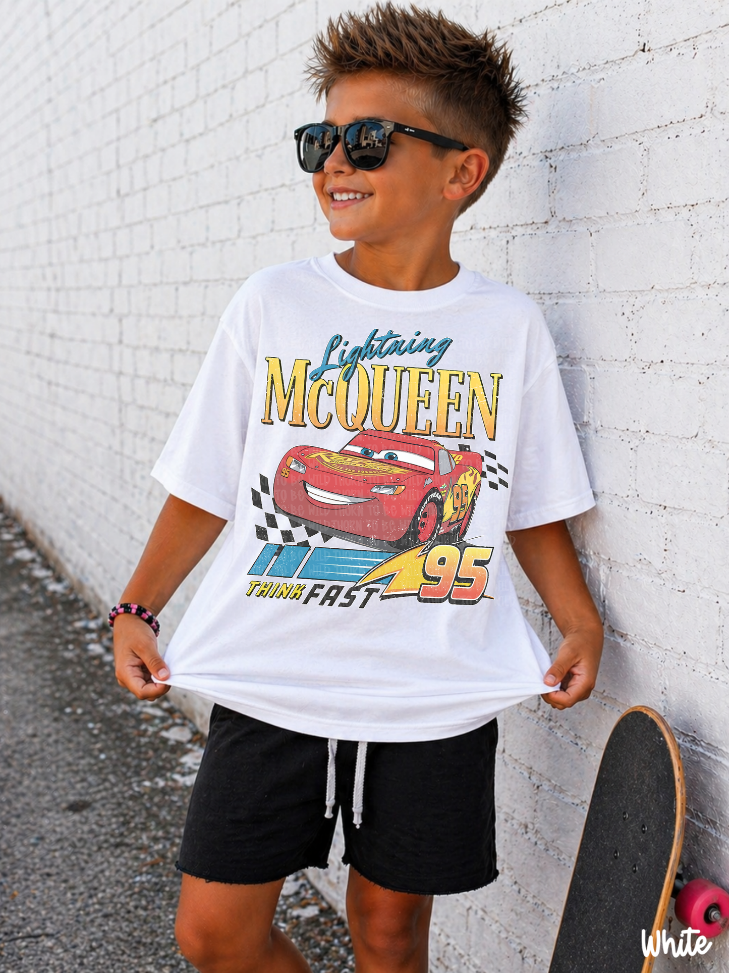 Kachow