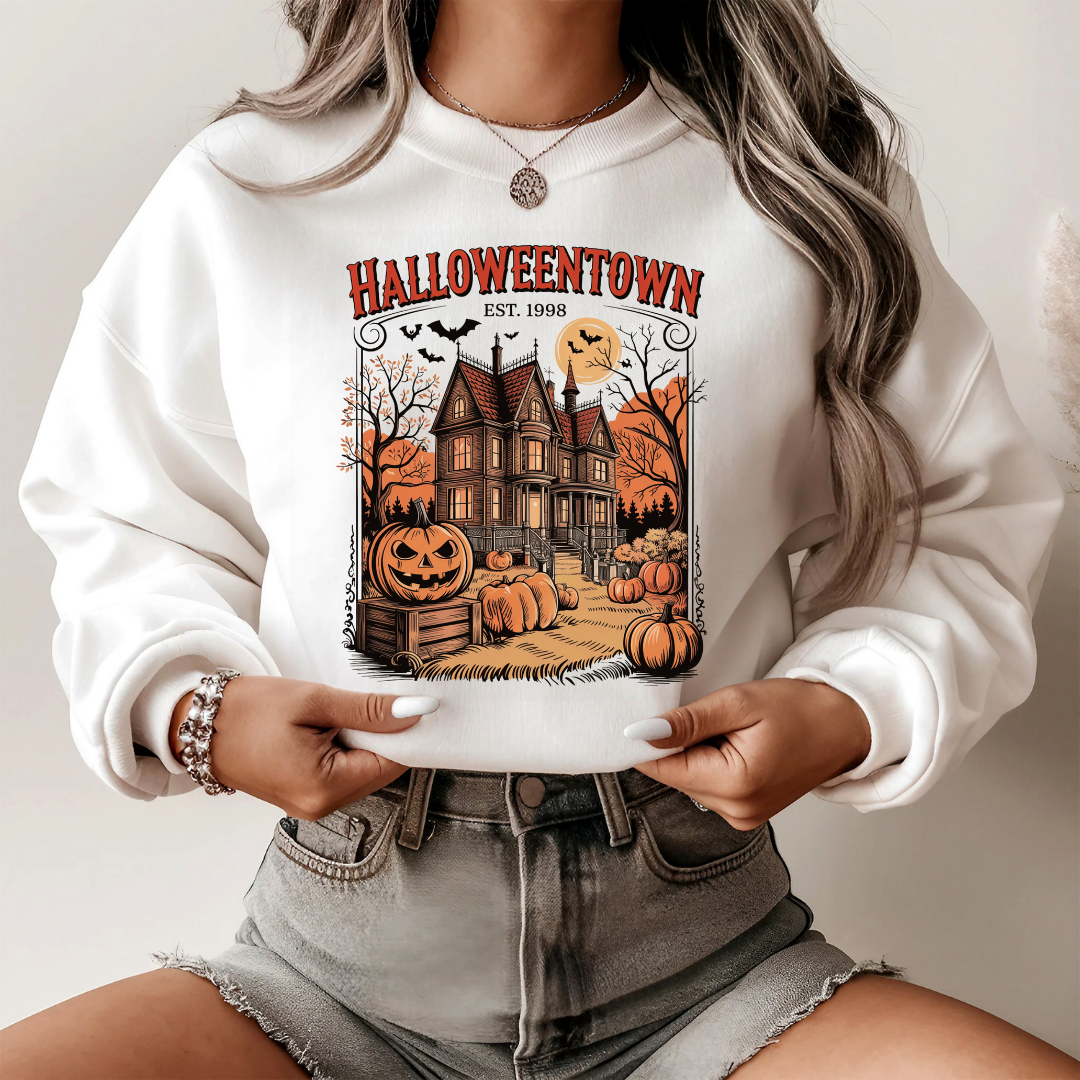 Sass in Sleeves ✨ (Long Sleeve Tee)