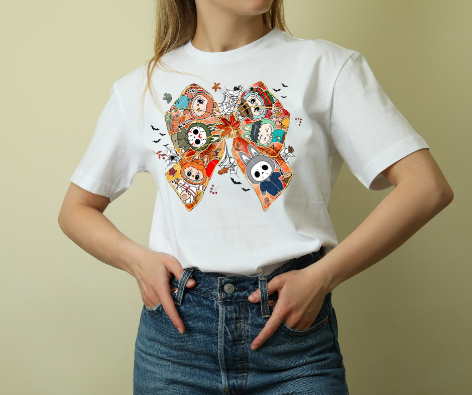 Thorn to Be Worn (tees)✨