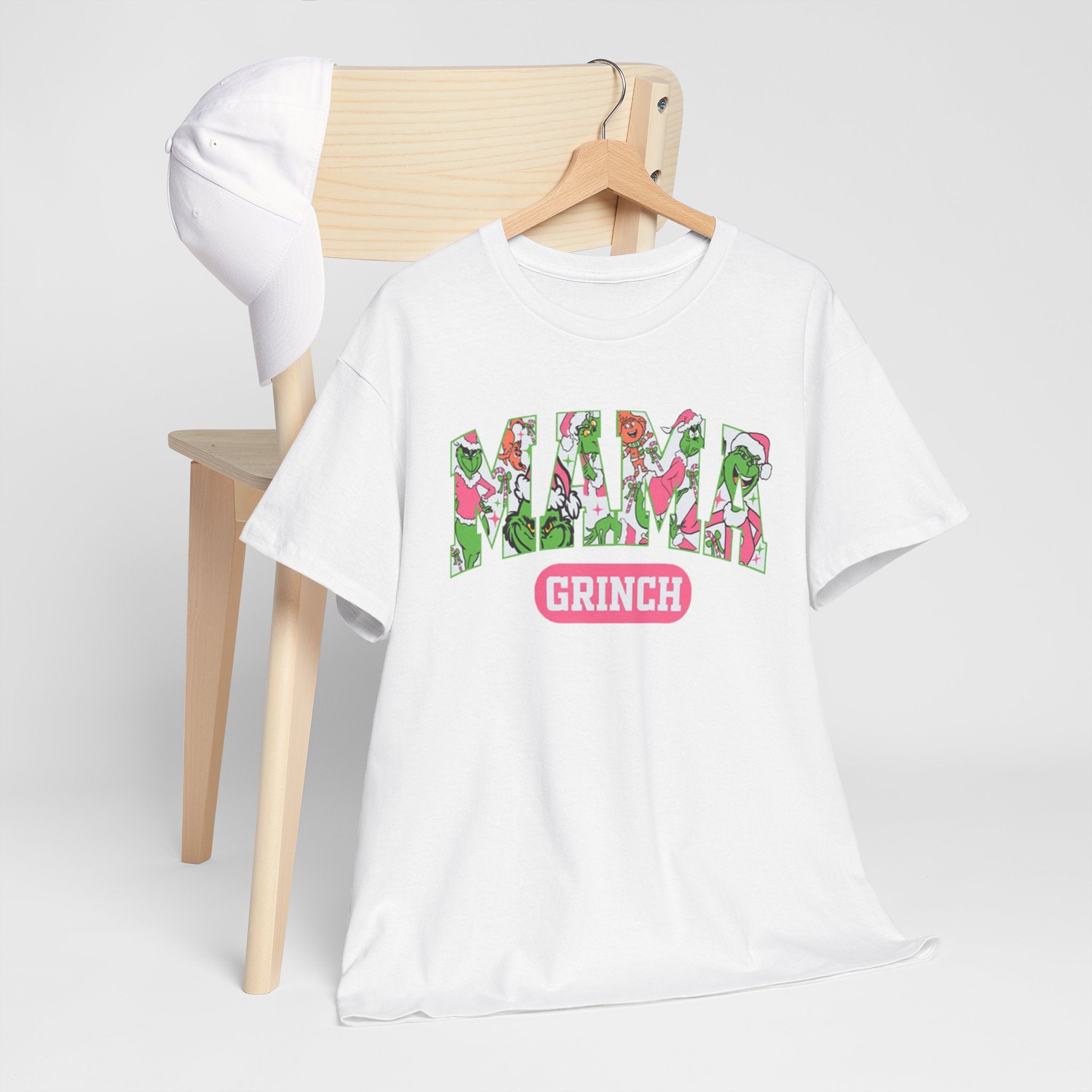 Thorn to Be Worn (tees)✨