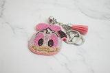Keychains