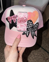 Hats