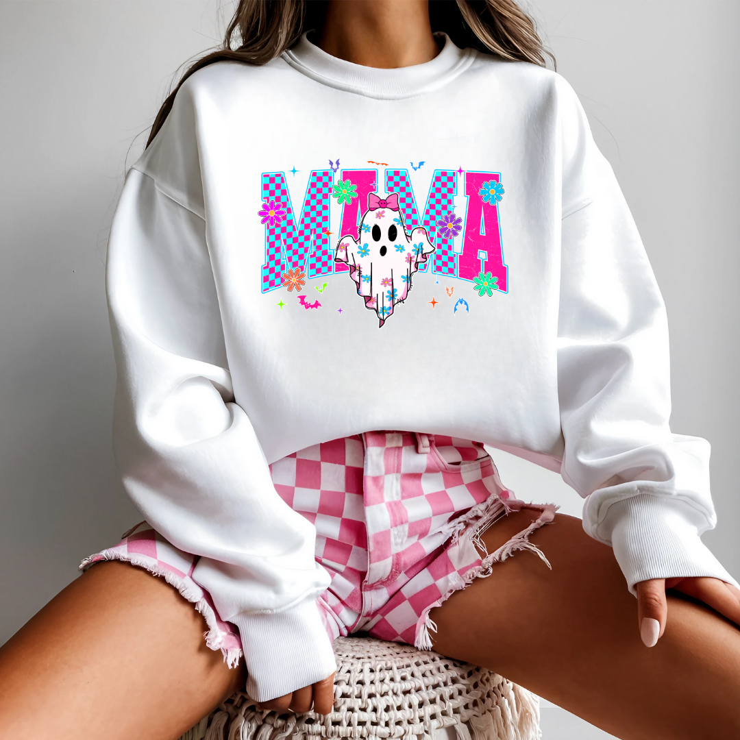 Sass in Sleeves ✨ (Long Sleeve Tee)