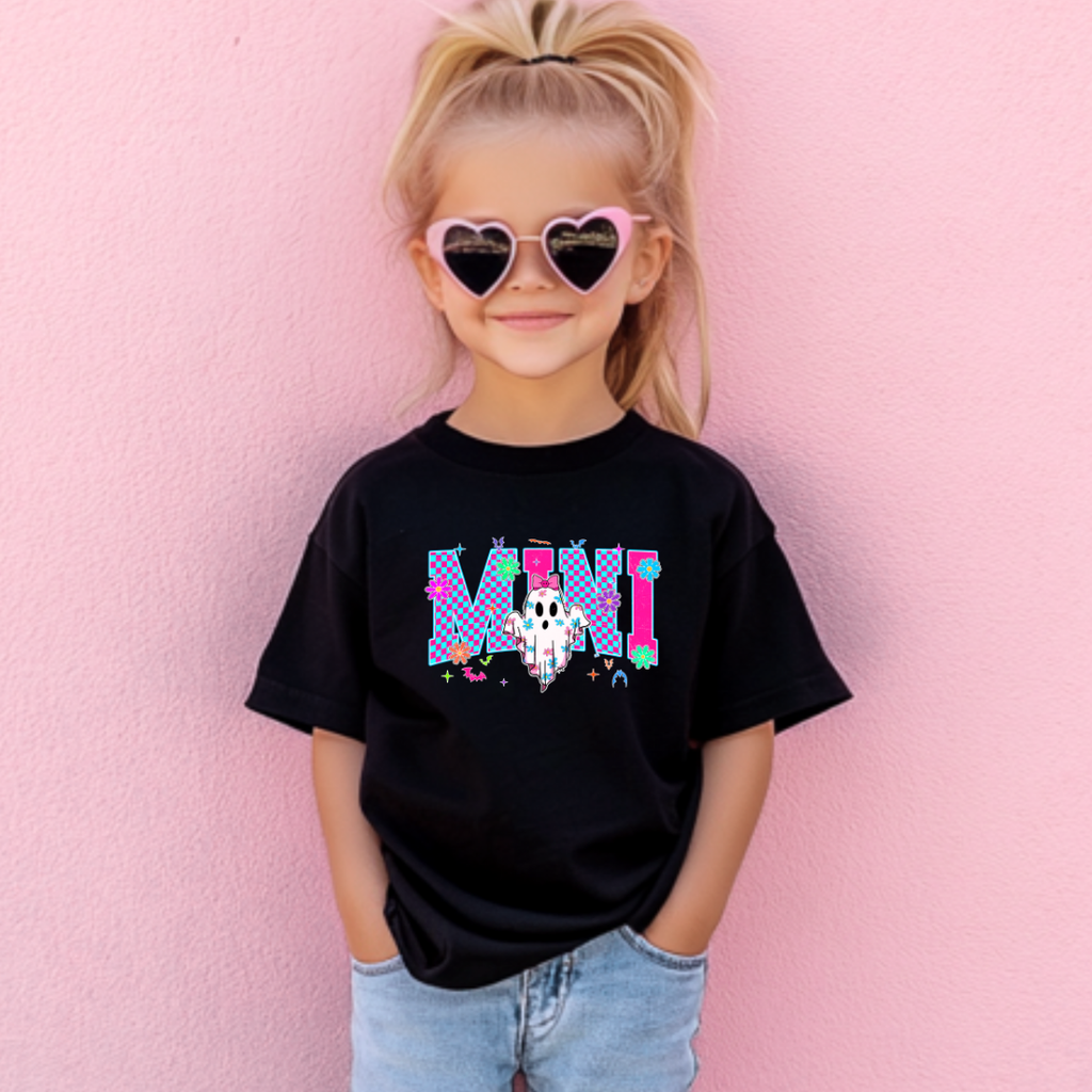 Kid Chaos Crew Bundle – Youth Size Apparel