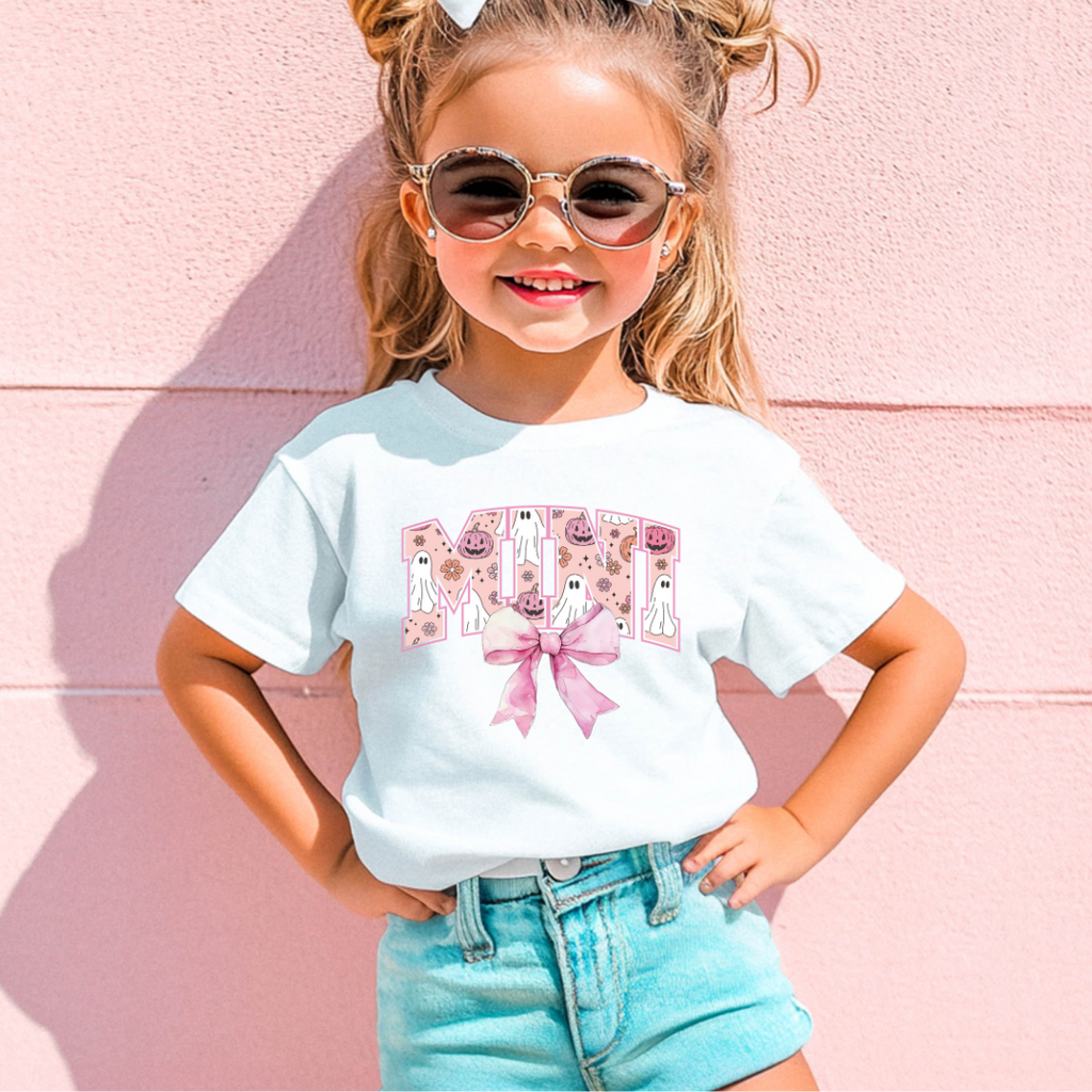 Kid Chaos Crew Bundle – Youth Size Apparel