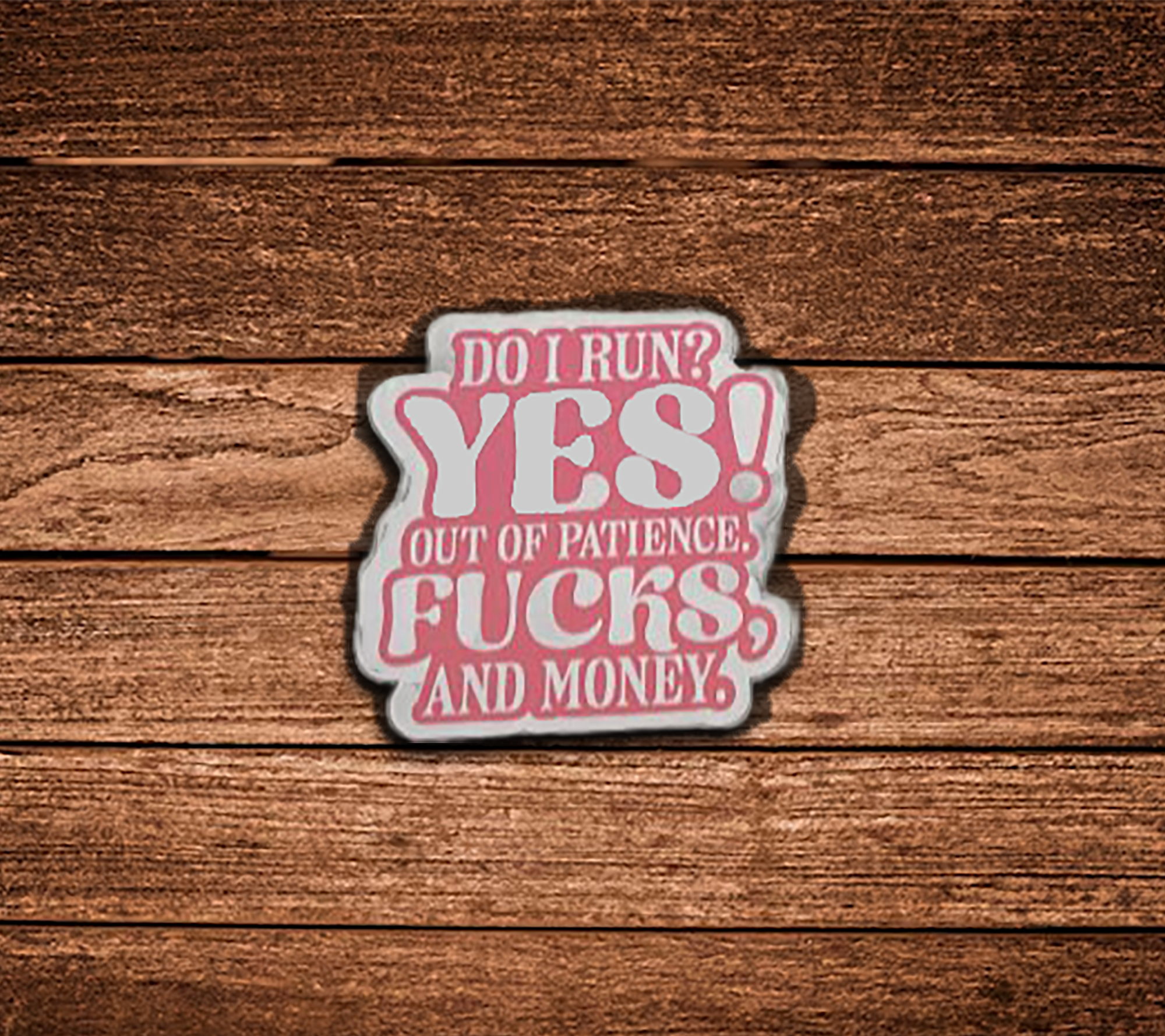 Stick It Wild 🌵✨