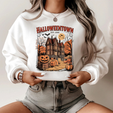 Long Sleeve Tees
