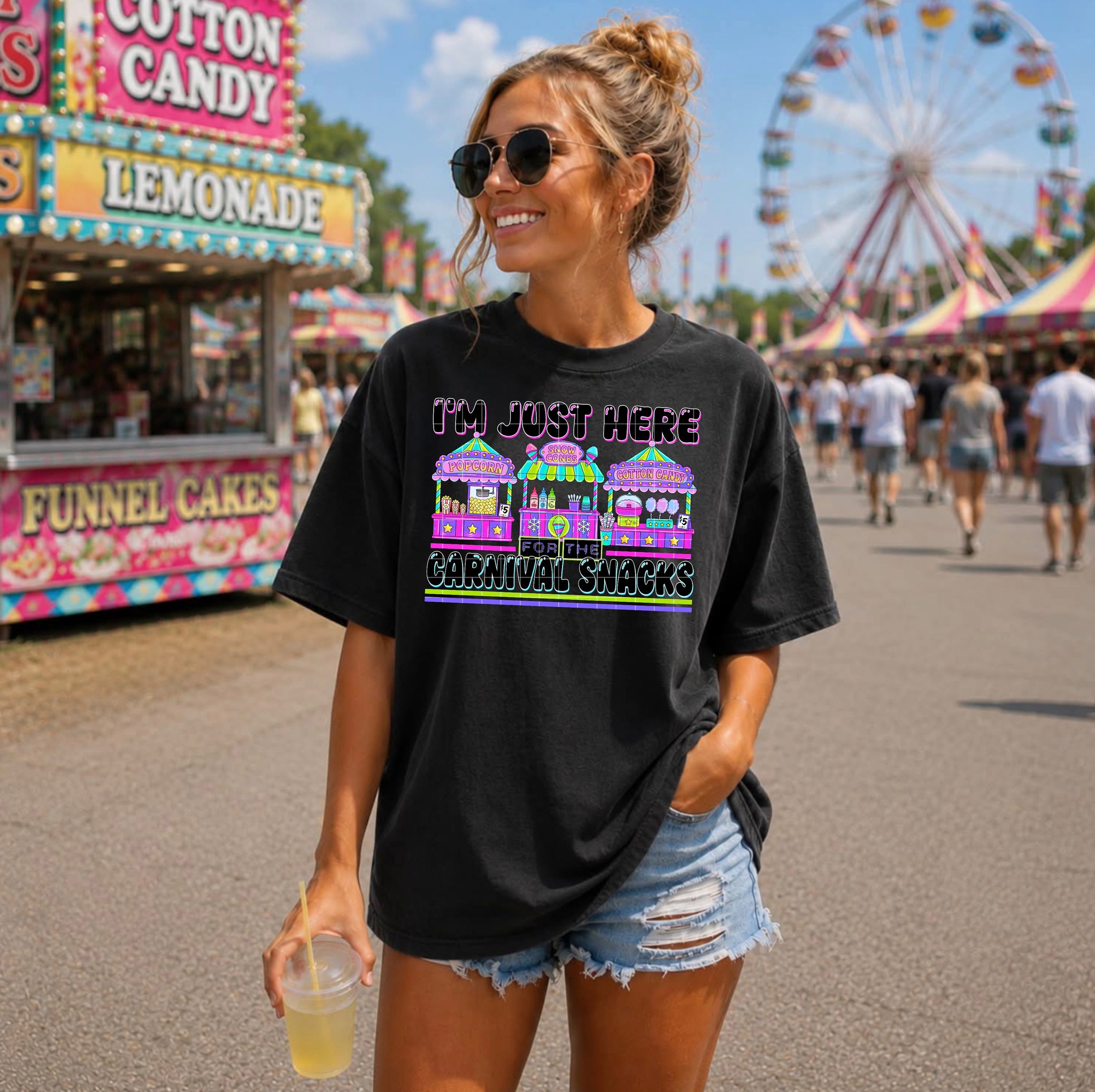 Carnival