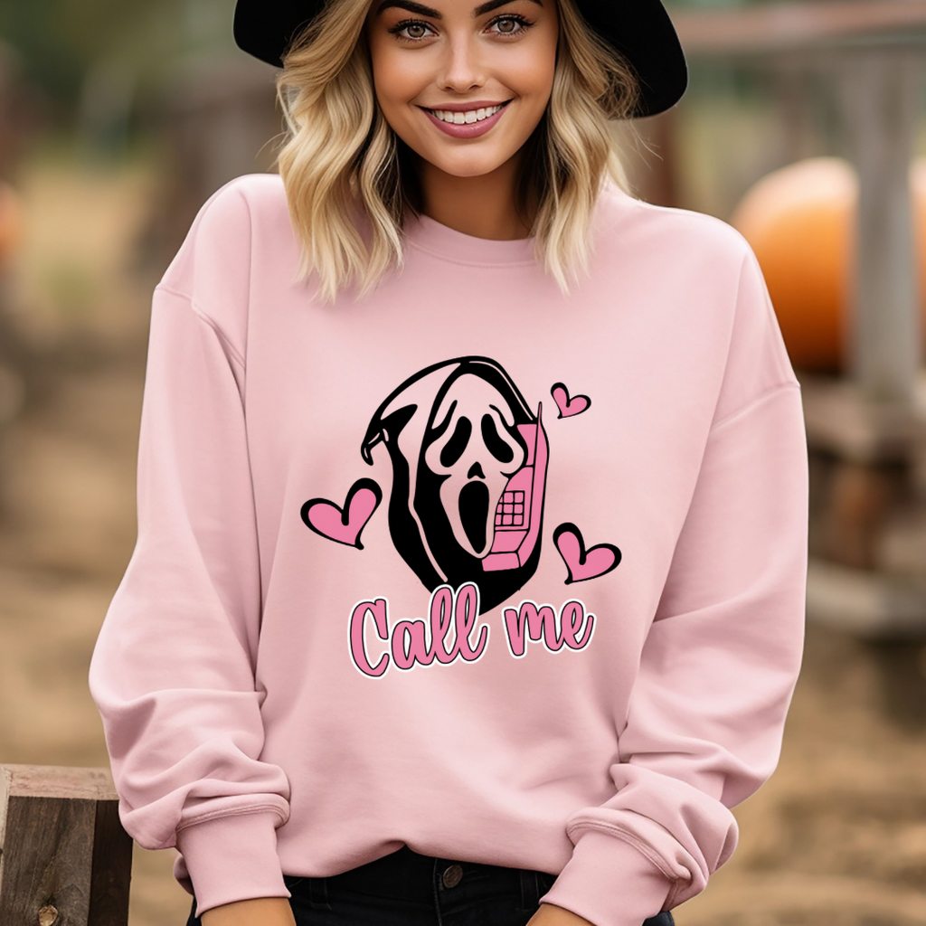 Wildfire Crews 🔥 (Crewneck)