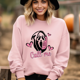 Crewnecks
