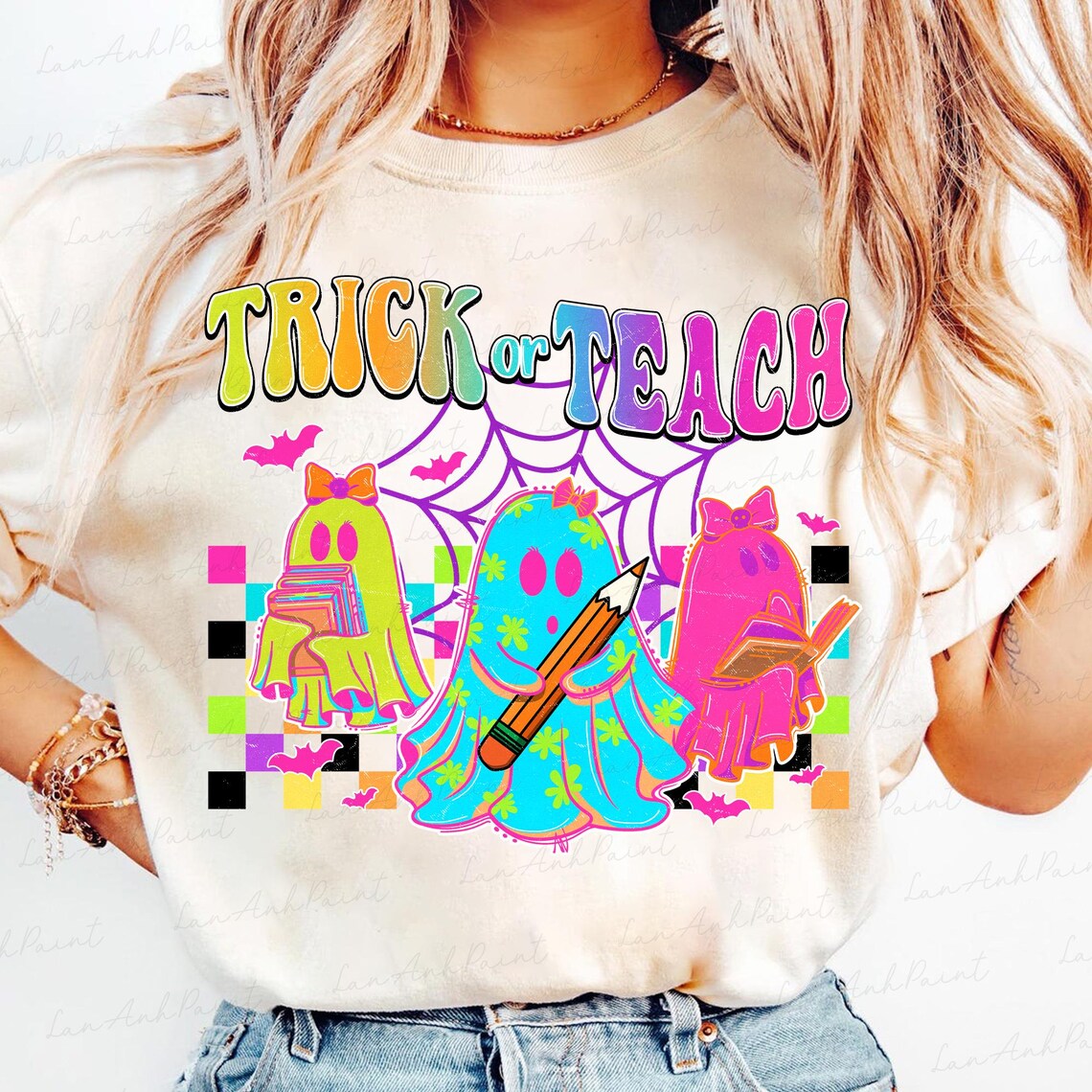 Thorn to Be Worn (tees)✨