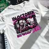 Tees