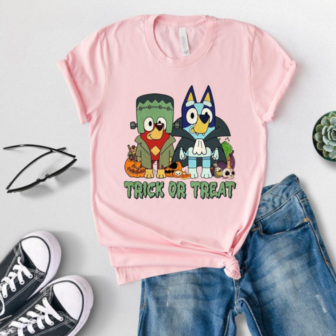 Thorn to Be Worn (tees)✨