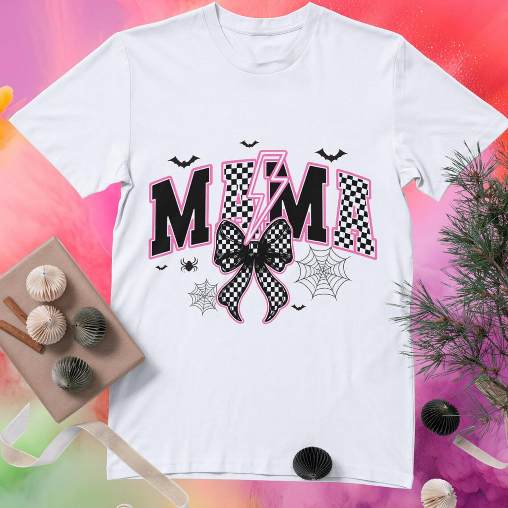 Thorn to Be Worn (tees)✨