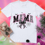 Tees