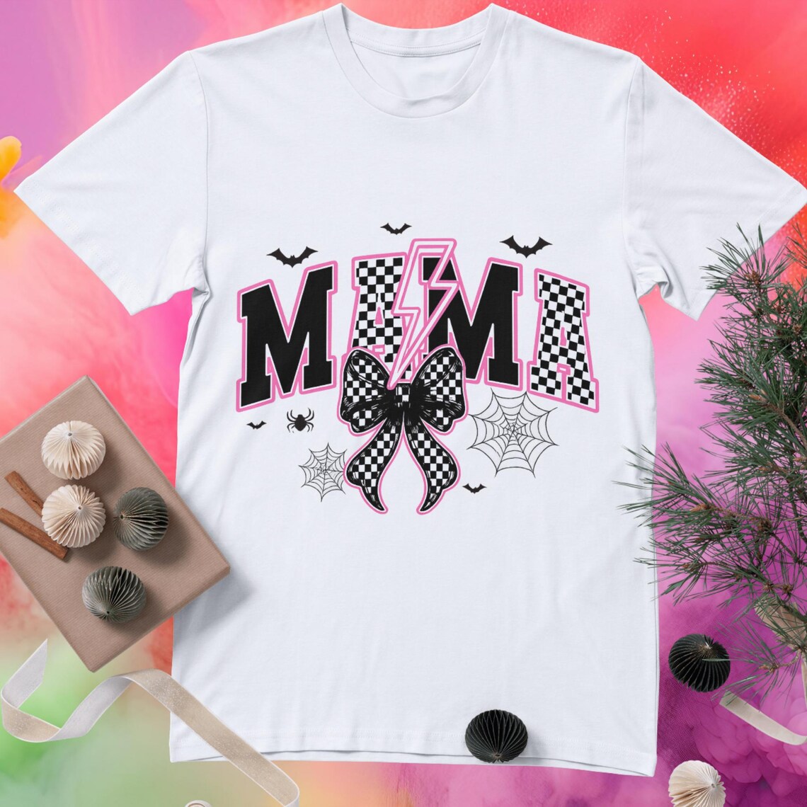 Thorn to Be Worn (tees)✨