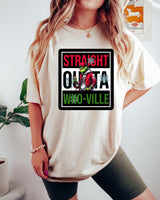 Tees
