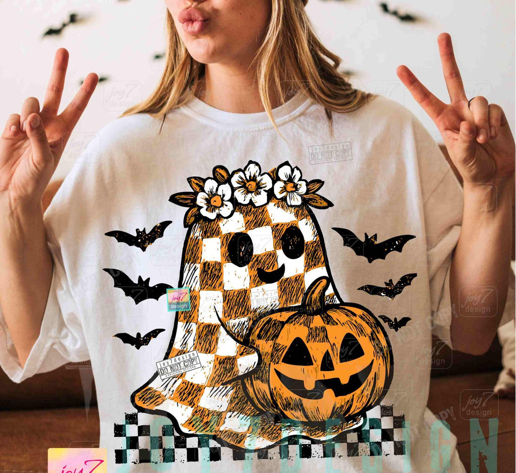 Thorn to Be Worn (tees)✨