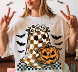 Tees