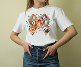 Tees