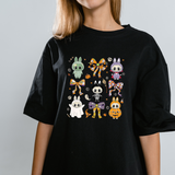 Tees