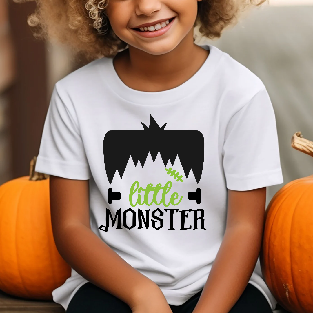 Youth Tees