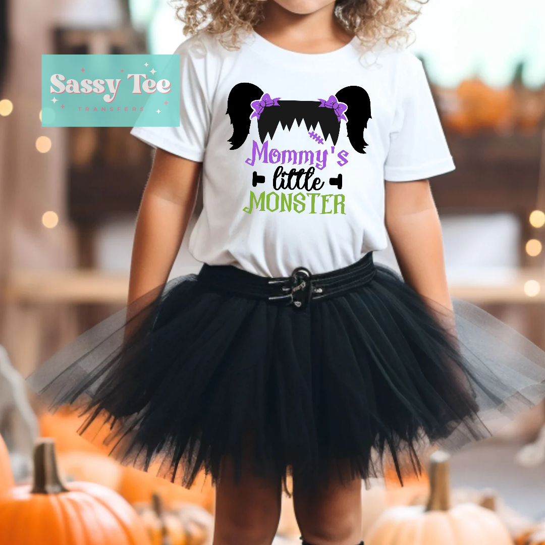 Youth Tees
