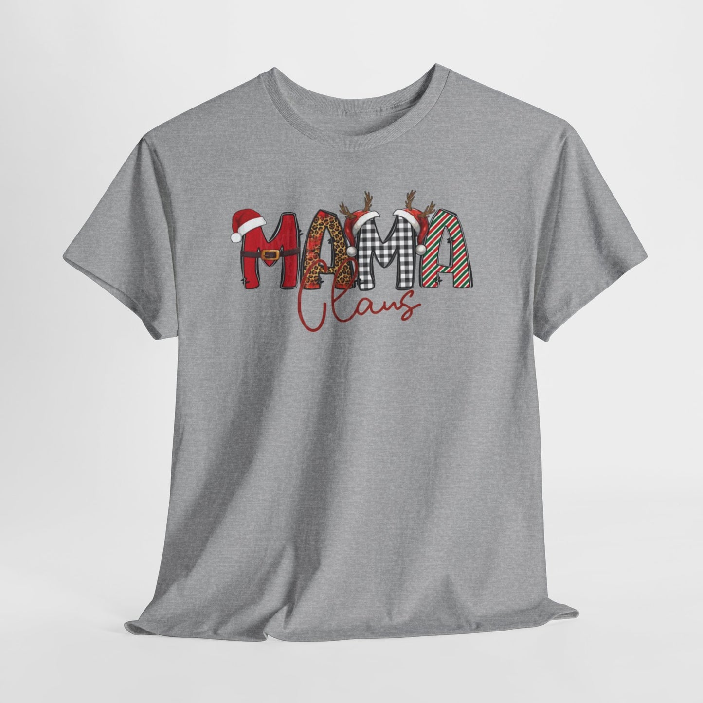 Tees