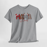 Tees