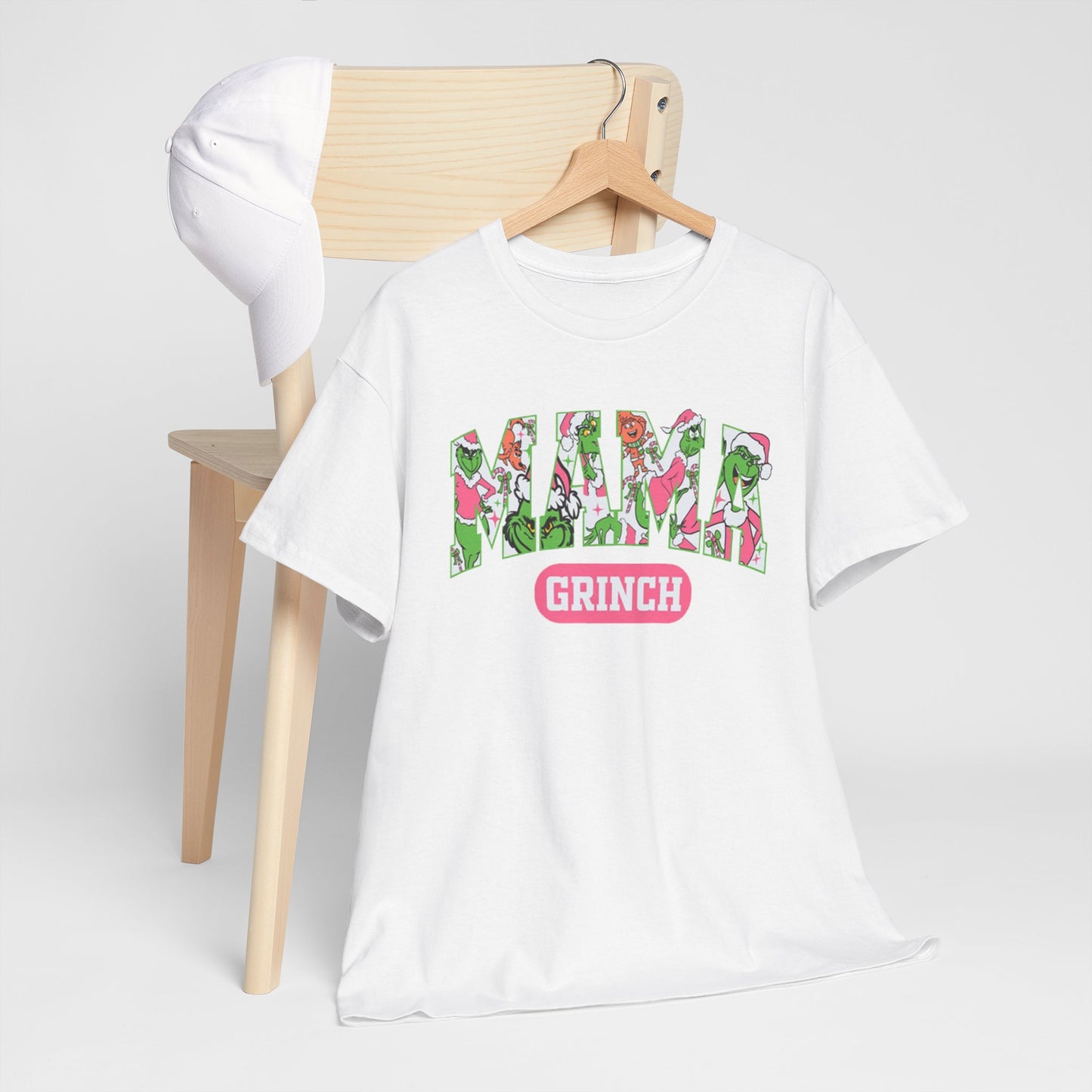 Tees