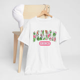 Tees