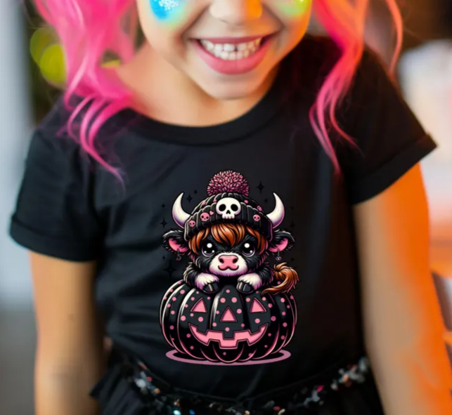 Kid Chaos Crew Bundle – Youth Size Apparel