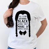 Tees